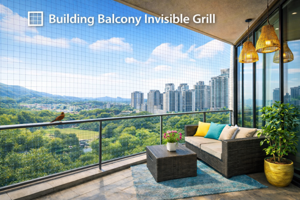 chatgpt image jan 17, 2026, 05 56 37 pm