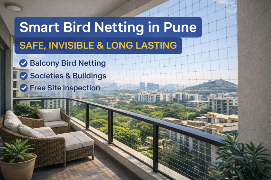 chatgpt image jan 7, 2026, 11 24 54 pm