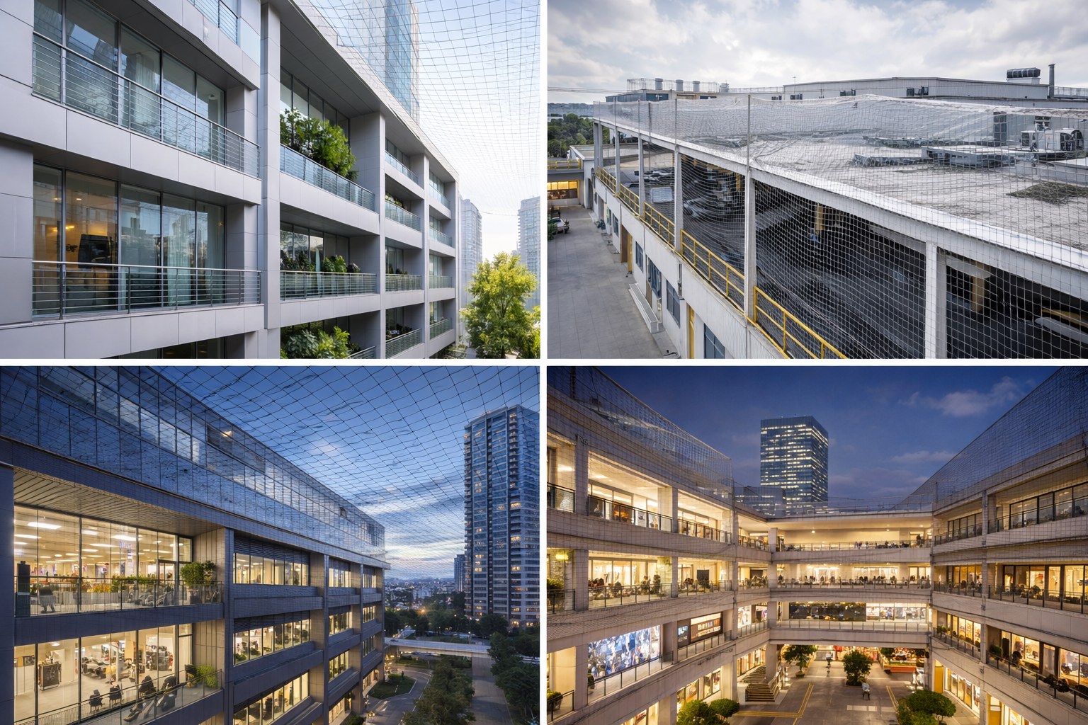 chatgpt image jan 9, 2026, 04 47 03 pm