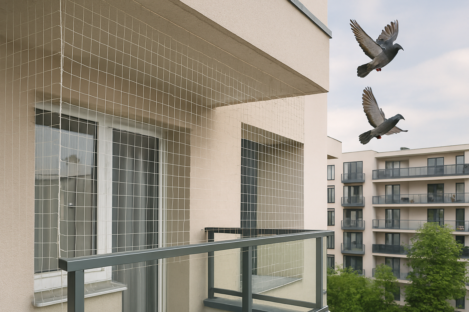 copilot 20260124 163846