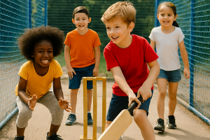 copilot 20260109 160619