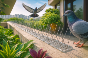 copilot 20260111 220153