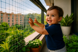 copilot 20260111 221315